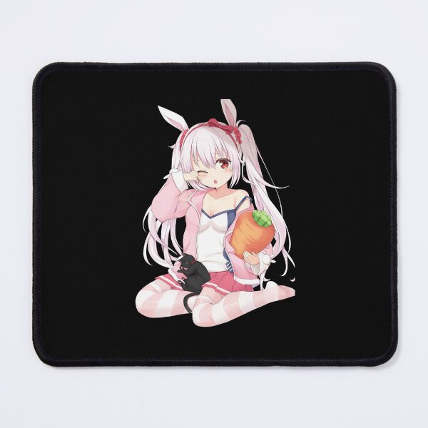 Item preview, Azur Lane - Laffey designed and sold by florenceboo.