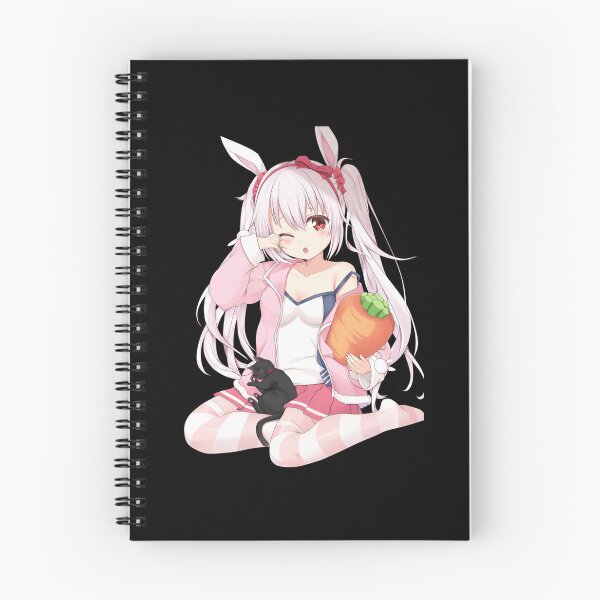 Item preview, Azur Lane - Laffey designed and sold by florenceboo.