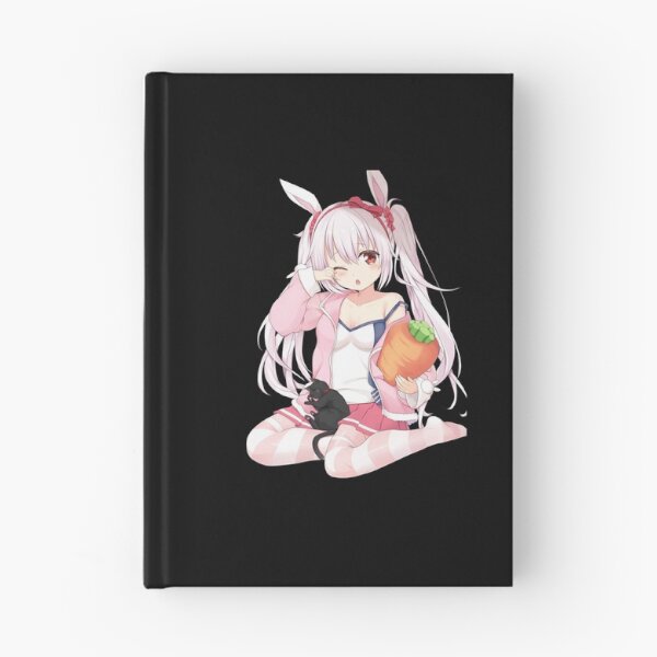 Item preview, Azur Lane - Laffey designed and sold by florenceboo.