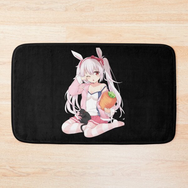 Item preview, Azur Lane - Laffey designed and sold by florenceboo.
