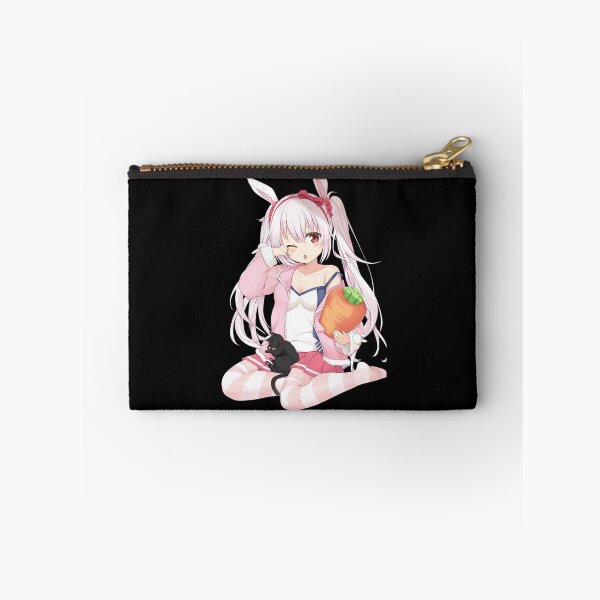 Item preview, Azur Lane - Laffey designed and sold by florenceboo.