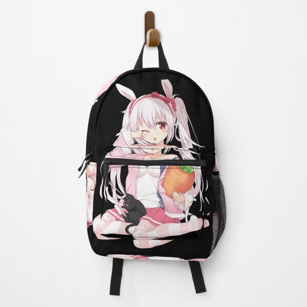 Item preview, Azur Lane - Laffey designed and sold by florenceboo.