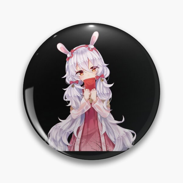 Item preview, Azur Lane - Laffey designed and sold by florenceboo.