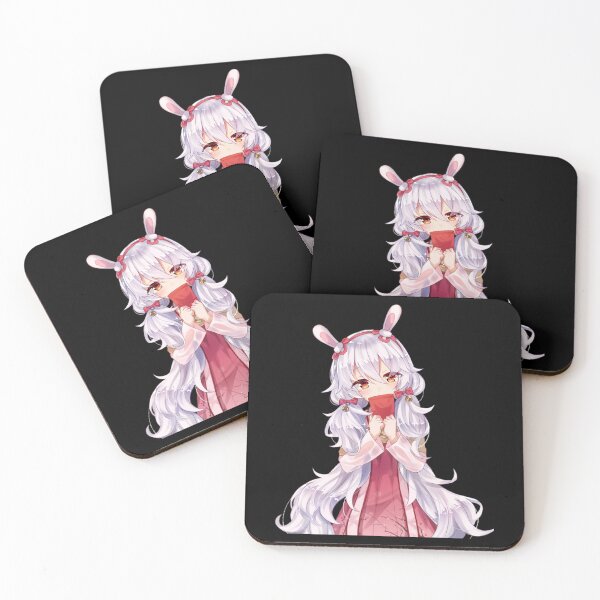 Item preview, Azur Lane - Laffey designed and sold by florenceboo.