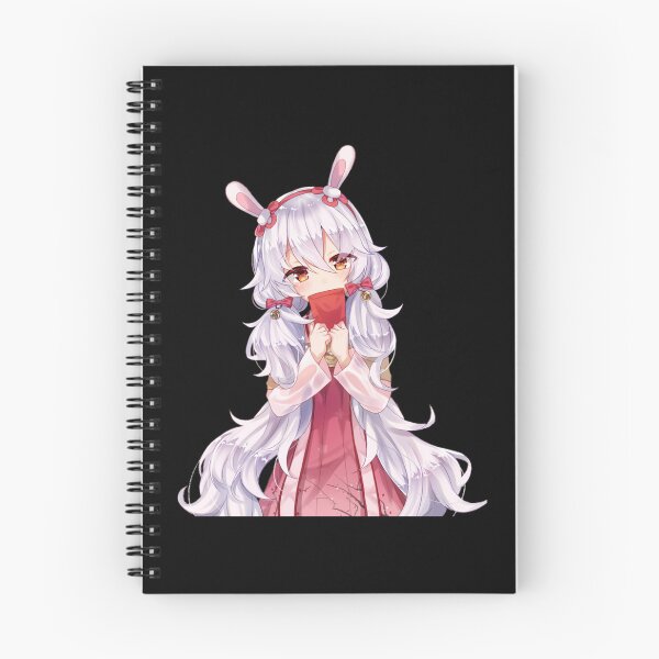 Item preview, Azur Lane - Laffey designed and sold by florenceboo.