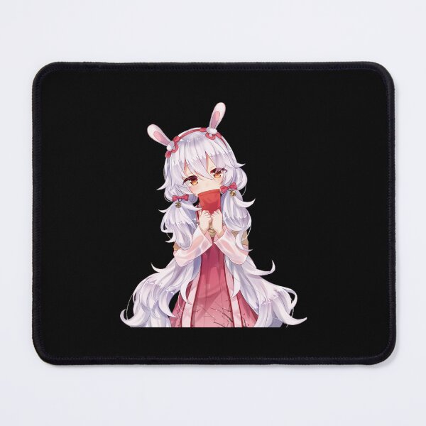 Item preview, Azur Lane - Laffey designed and sold by florenceboo.