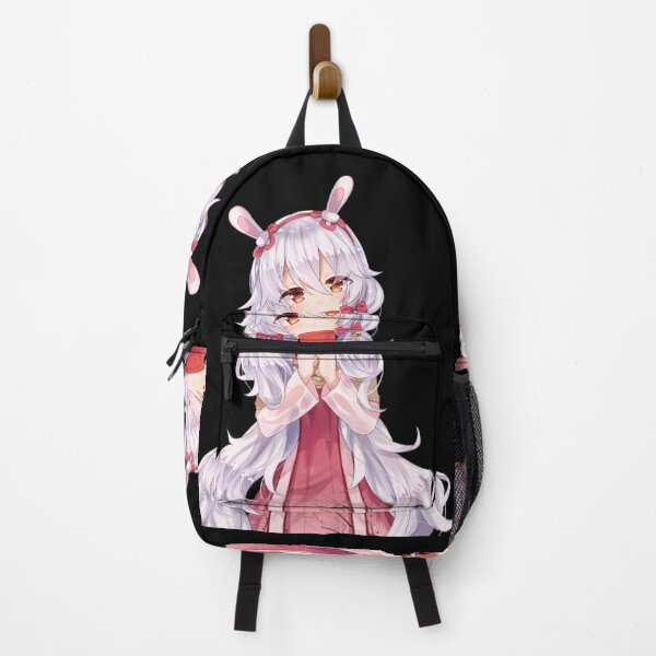 Item preview, Azur Lane - Laffey designed and sold by florenceboo.