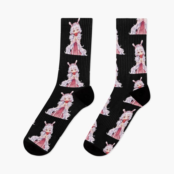 Item preview, Azur Lane - Laffey designed and sold by florenceboo.