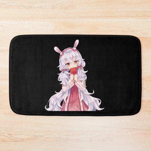Item preview, Azur Lane - Laffey designed and sold by florenceboo.