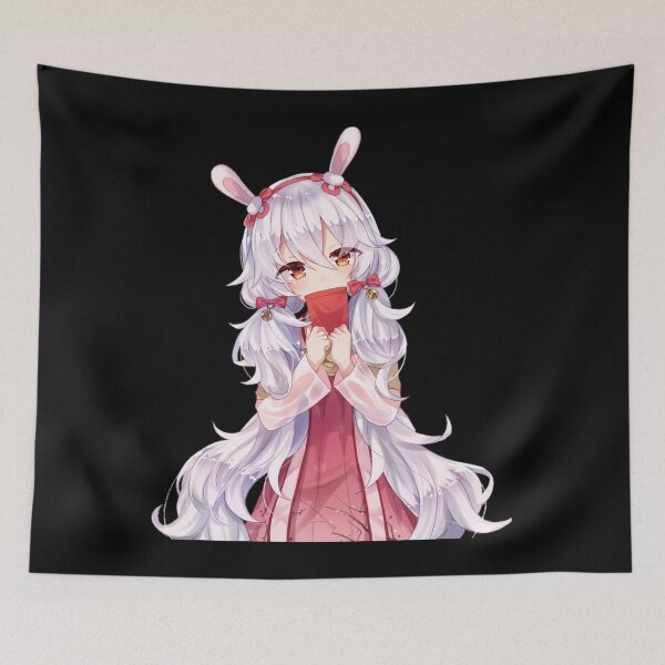 Item preview, Azur Lane - Laffey designed and sold by florenceboo.