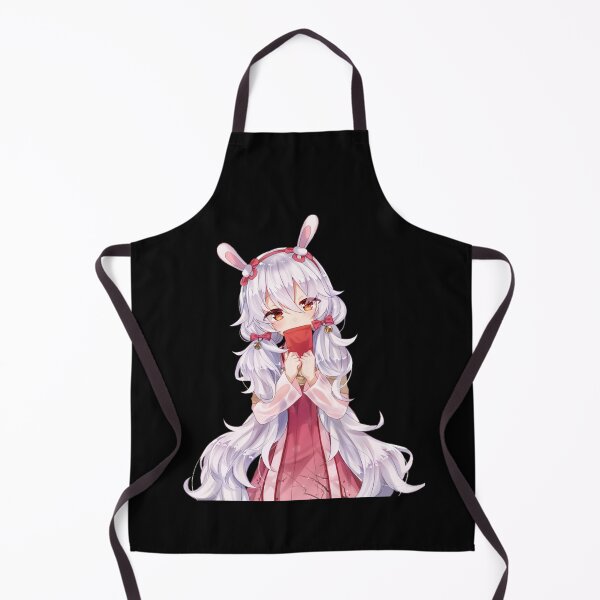 Item preview, Azur Lane - Laffey designed and sold by florenceboo.