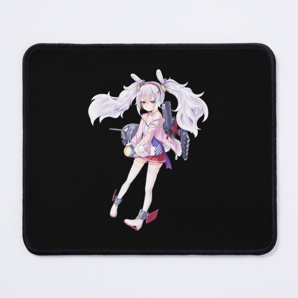 Item preview, Azur Lane - Laffey designed and sold by florenceboo.