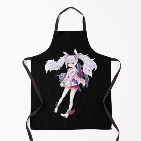 Item preview, Azur Lane - Laffey designed and sold by florenceboo.