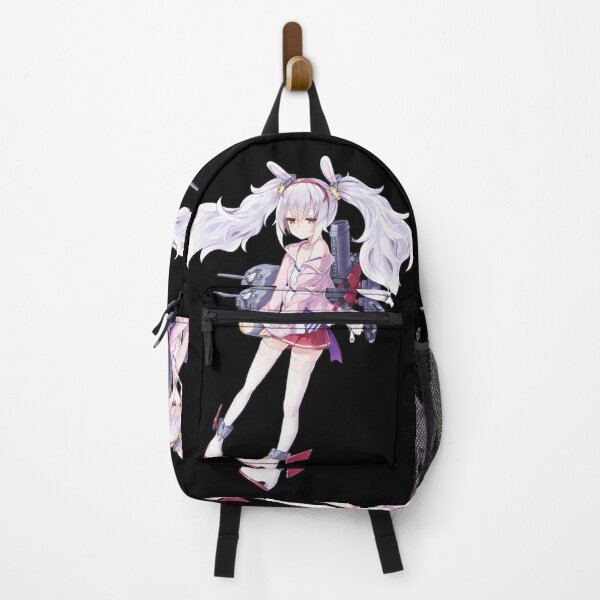 Item preview, Azur Lane - Laffey designed and sold by florenceboo.