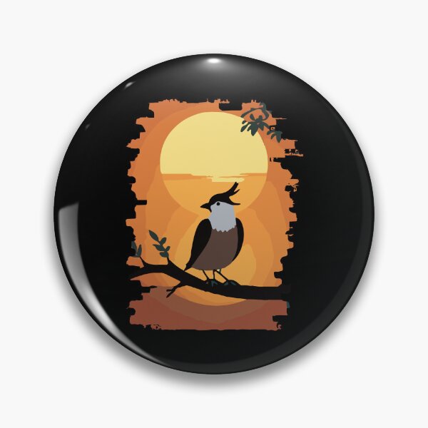Item preview, Early Bird designed and sold by Getup-clothing.