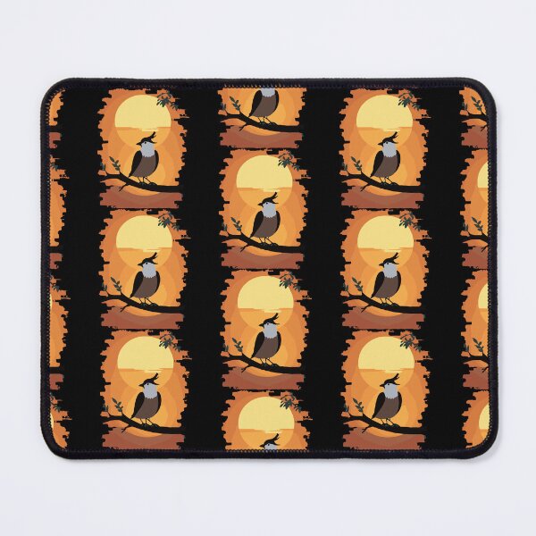 Item preview, Early Bird designed and sold by Getup-clothing.