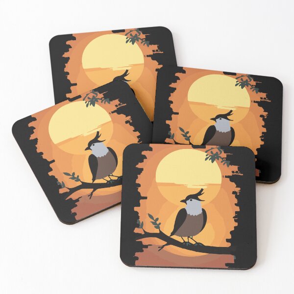 Item preview, Early Bird designed and sold by Getup-clothing.