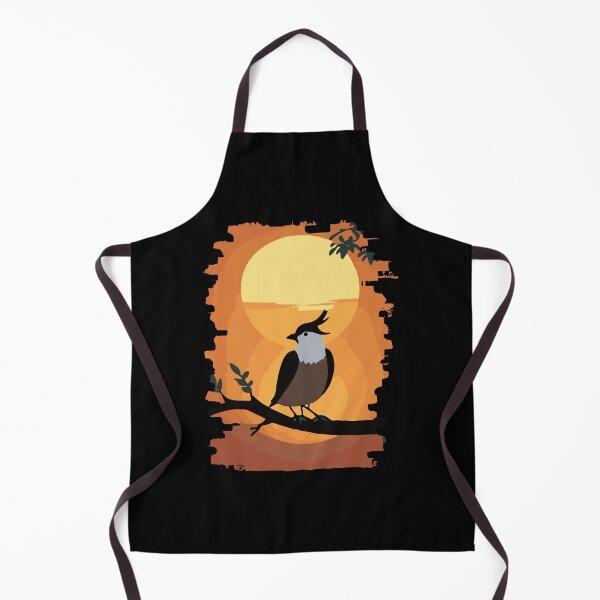 Item preview, Early Bird designed and sold by Getup-clothing.