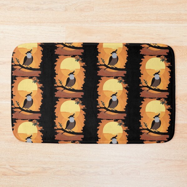 Item preview, Early Bird designed and sold by Getup-clothing.
