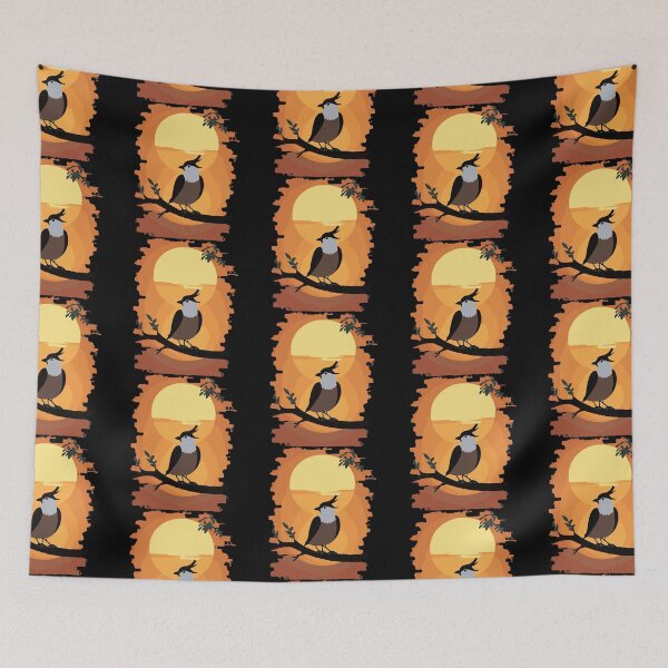Item preview, Early Bird designed and sold by Getup-clothing.