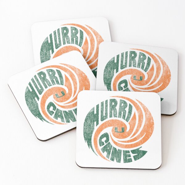 Item preview, Miami designed and sold by brianhillDESIGN.