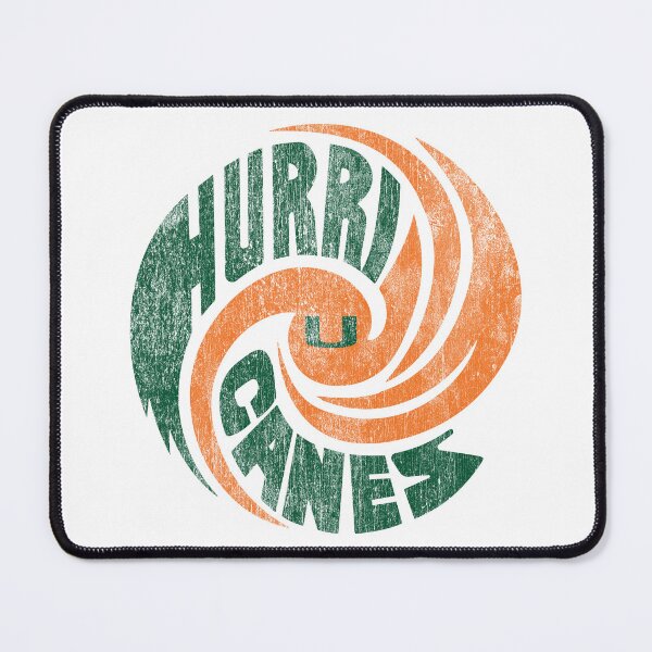Item preview, Miami designed and sold by brianhillDESIGN.