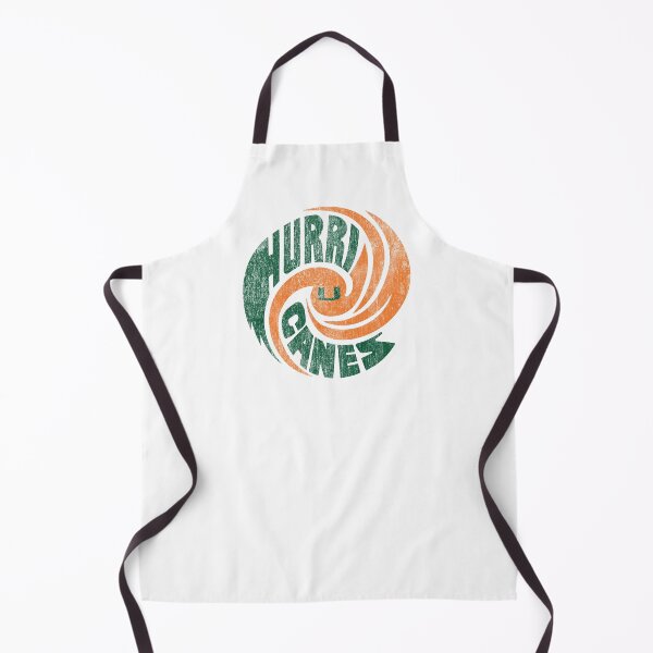 Item preview, Miami designed and sold by brianhillDESIGN.
