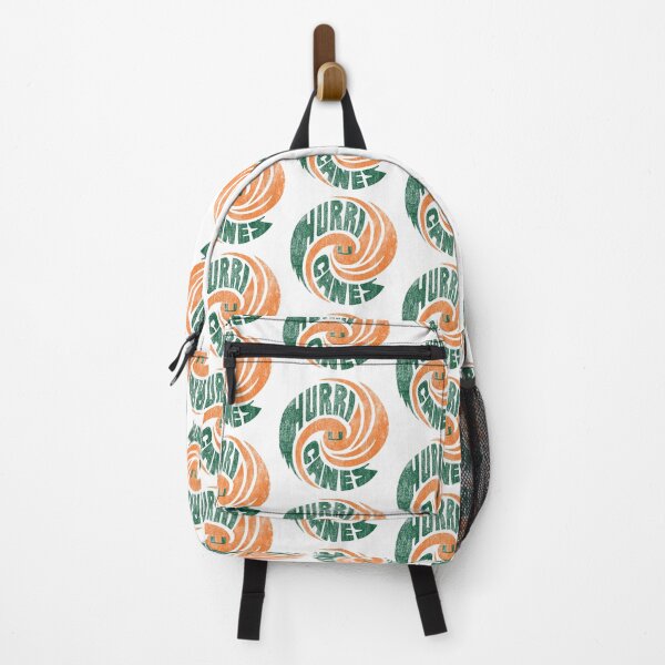 Item preview, Miami designed and sold by brianhillDESIGN.