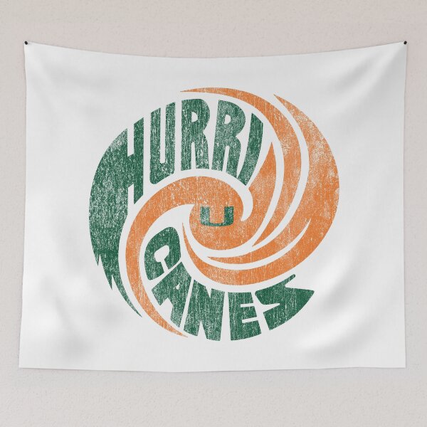 Item preview, Miami designed and sold by brianhillDESIGN.