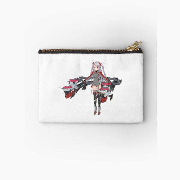 Item preview, Azur Lane - Prinz Eugen designed and sold by florenceboo.