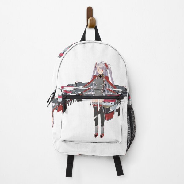 Item preview, Azur Lane - Prinz Eugen designed and sold by florenceboo.