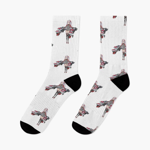 Item preview, Azur Lane - Prinz Eugen designed and sold by florenceboo.