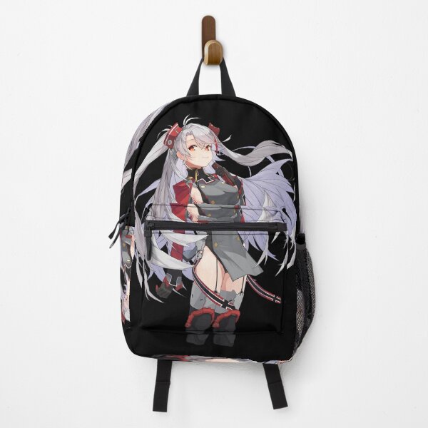 Item preview, Azur Lane - Prinz Eugen designed and sold by florenceboo.