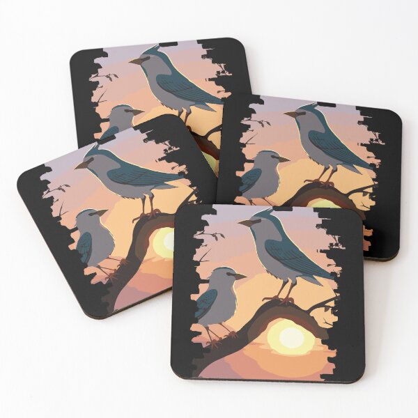 Item preview, Early Bird designed and sold by Getup-clothing.