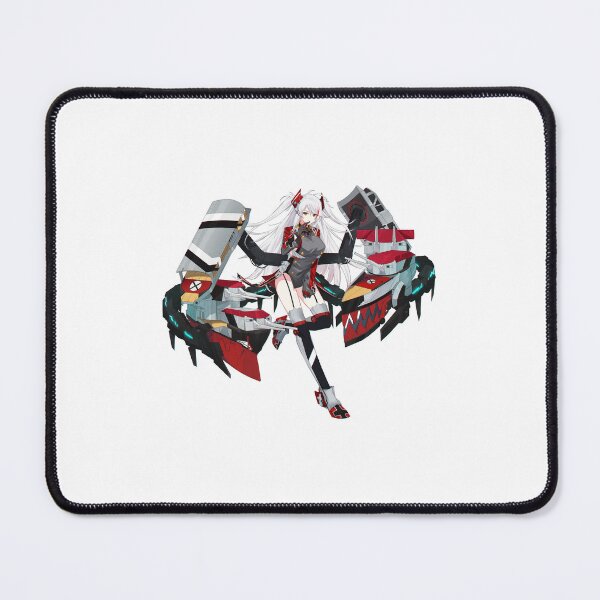 Item preview, Azur Lane - Prinz Eugen designed and sold by florenceboo.