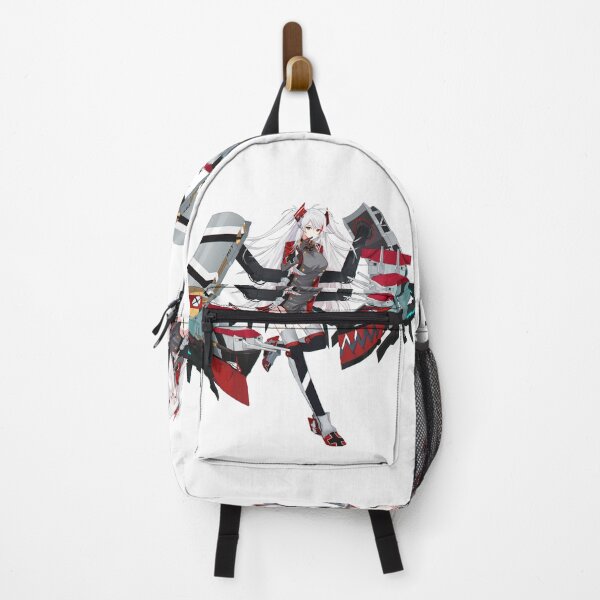 Item preview, Azur Lane - Prinz Eugen designed and sold by florenceboo.