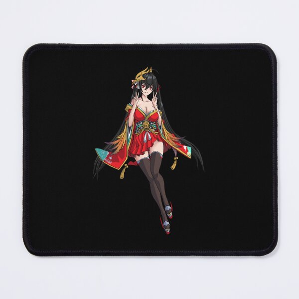Item preview, Azur Lane - Taihou designed and sold by florenceboo.
