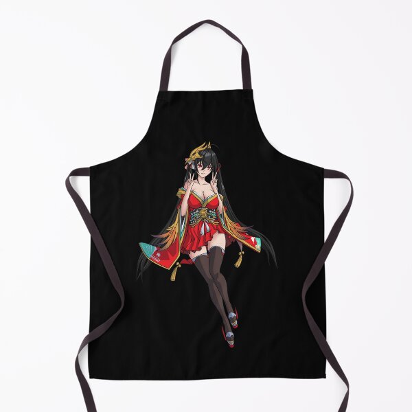 Item preview, Azur Lane - Taihou designed and sold by florenceboo.