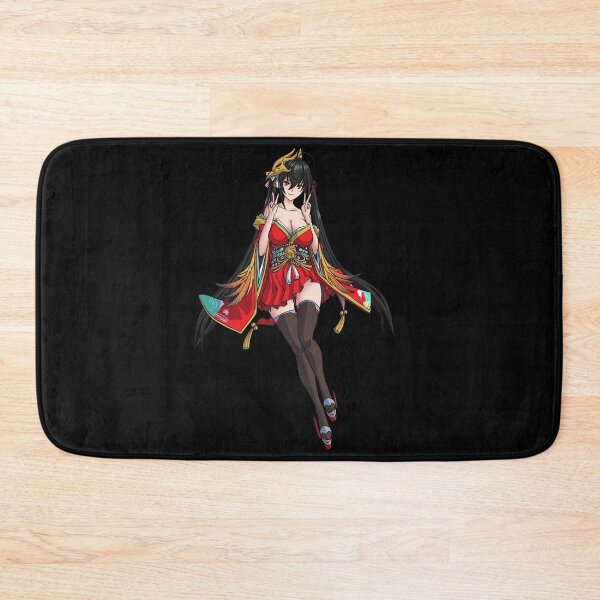 Item preview, Azur Lane - Taihou designed and sold by florenceboo.