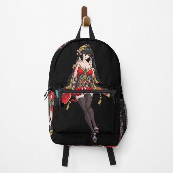 Item preview, Azur Lane - Taihou designed and sold by florenceboo.