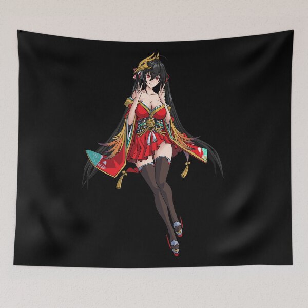Item preview, Azur Lane - Taihou designed and sold by florenceboo.
