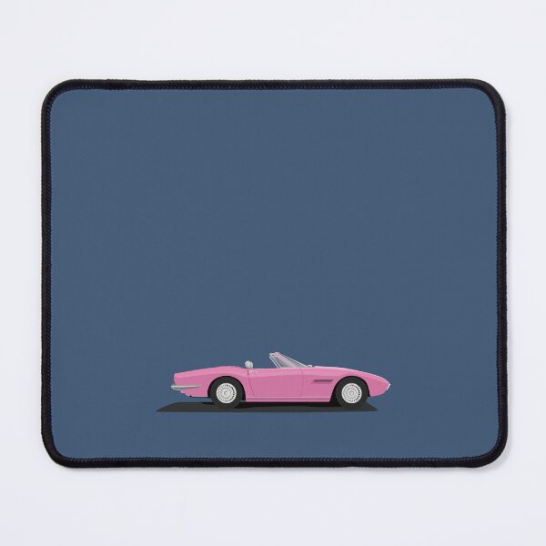 Item preview, Vintage automobile : Classic car designed and sold by luhihi.