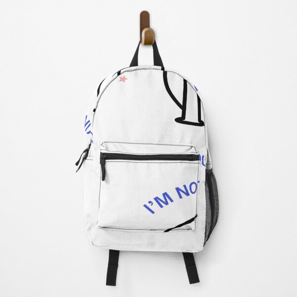 Item preview, Emo-Cry Emoji: Let Your Emotions Flow  designed and sold by ONEPIECE090.