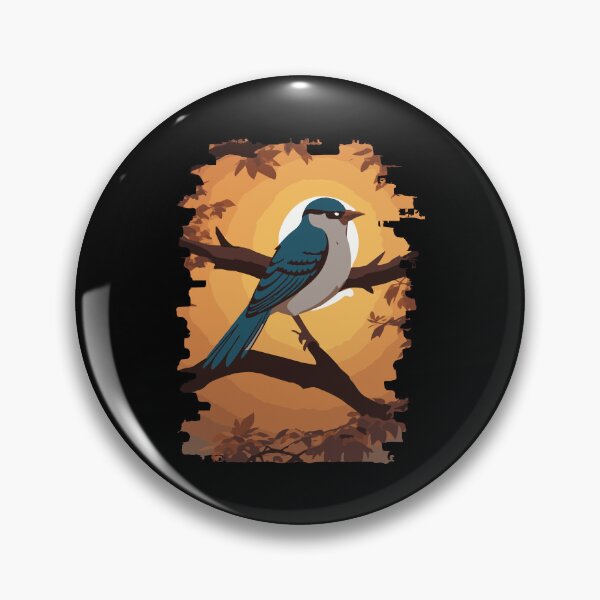 Item preview, Early Bird designed and sold by Getup-clothing.