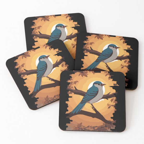 Item preview, Early Bird designed and sold by Getup-clothing.