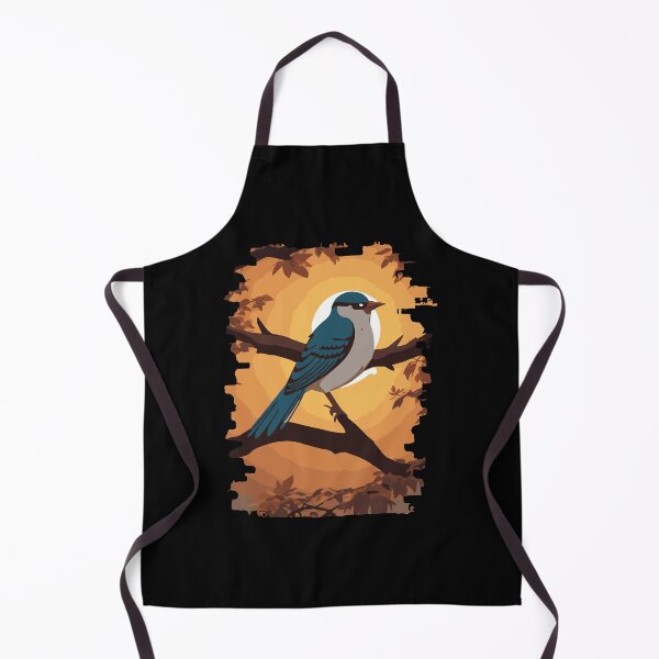 Item preview, Early Bird designed and sold by Getup-clothing.