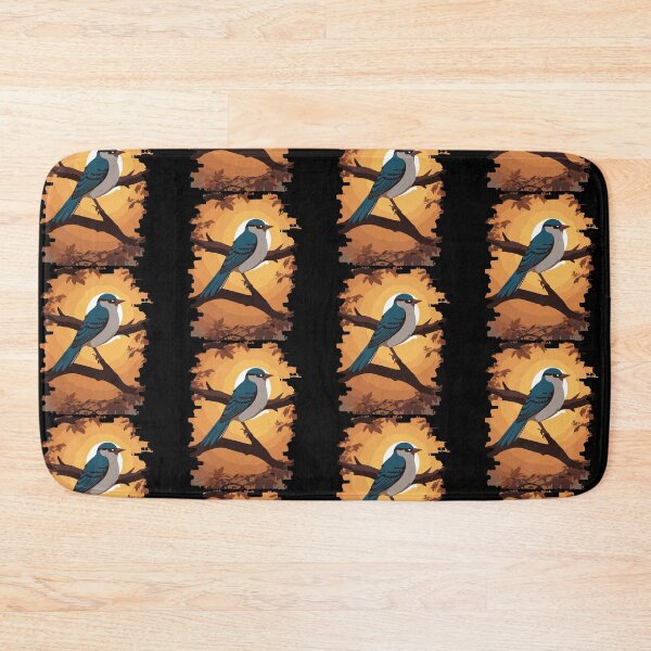 Item preview, Early Bird designed and sold by Getup-clothing.