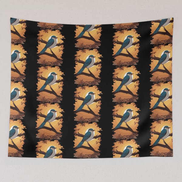 Item preview, Early Bird designed and sold by Getup-clothing.