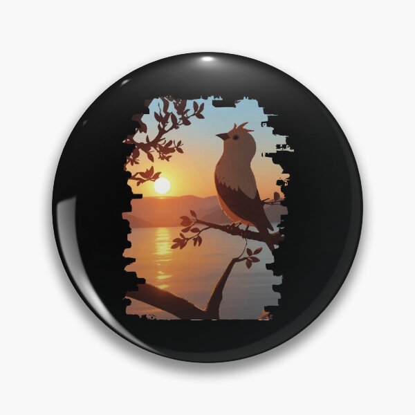 Item preview, Early Bird designed and sold by Getup-clothing.