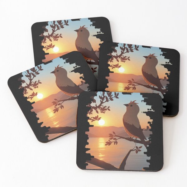 Item preview, Early Bird designed and sold by Getup-clothing.